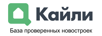 Жилая недвижимость в Грайвороне